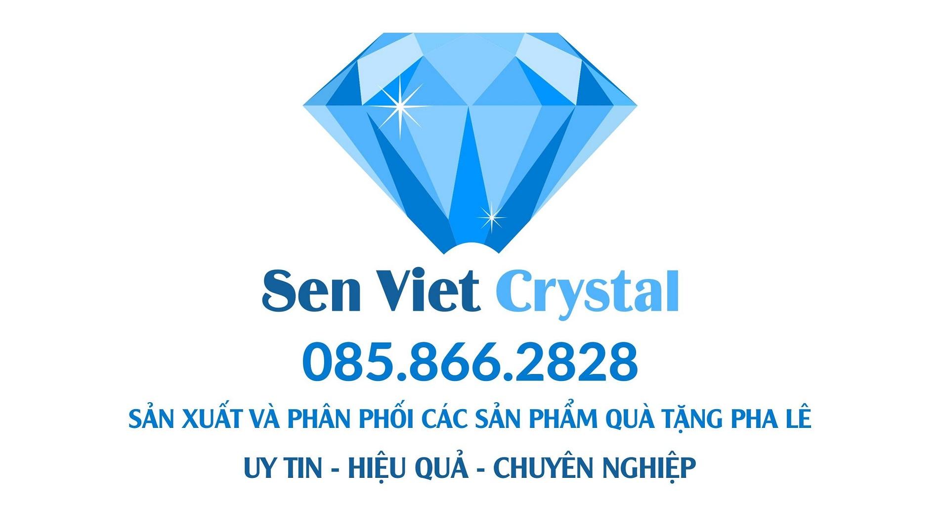 Giới thiệu chung