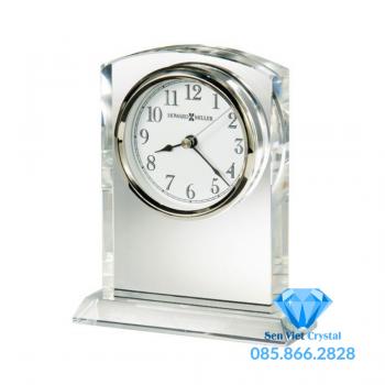 Đồng hồ pha lê M05