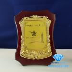 Bảng vinh danh M02