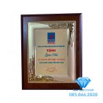 Bảng vinh danh sản phẩm rẻ đẹp nhất hà nội