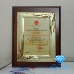 Bảng vinh danh sản phẩm rẻ đẹp nhất hà nội