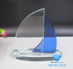 Kỷ niệm chương pha lê M63