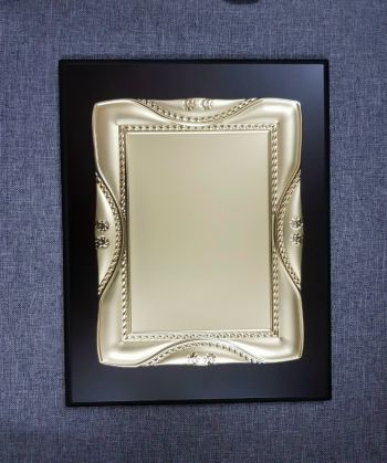 Bảng vinh danh M31